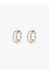 Related product image Koton Jewelry Earrings