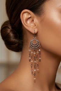 Related product image PETEK AKSESUAR Jewelry Earrings