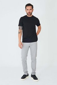 Related product image White Stone Trousers