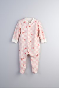 Related product image Bondberro Jumpsuits