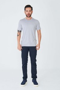 Related product image White Stone Trousers