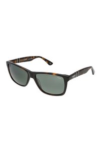 Related product image Lee Cooper Sunglasses