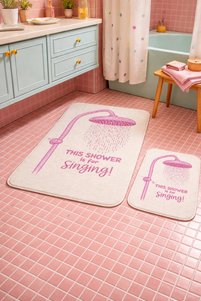 Related product image Pilloveland Bathroom Mats