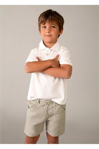 Related product image Mayoral Shorts