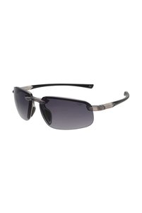 صورة المنتج ذات الصلة Lee Cooper نظارات شمسية