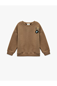 Related product image Koton Sweatshirts