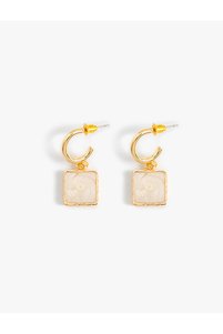 Related product image Koton Jewelry Earrings