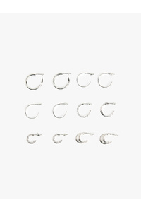 Related product image Koton Jewelry Earrings