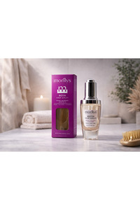 Related product image Anadolia Hair Treatment Serums & Oils