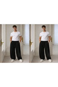 Related product image De Carte Sweatpants