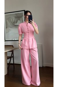Related product image My Blog Two Piece Sets