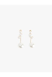 Related product image Koton Jewelry Earrings