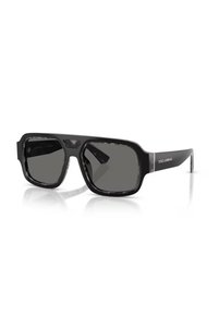 Related product image Dolce&Gabbana Sunglasses
