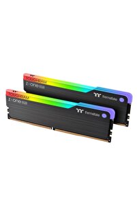 G Skill G.skıll Trident Z5 Neo Rgb Serisi (AMD EXPO) Ddr5 Ram 32gb