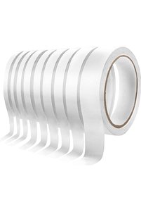 Related product image Arabest Adhesive and Tape