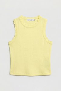 Related product image it's basic Bodysuits