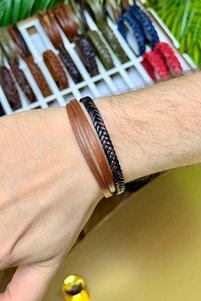 Related product image CüzCan Bijou Bracelets