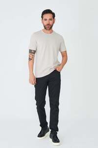 Related product image White Stone Trousers