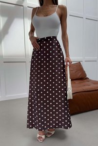 صورة المنتج ذات الصلة mylove تنانير