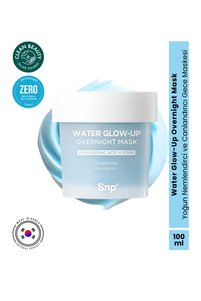 Related product image SNP Face Masks