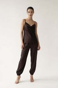 Related product image Setre Two Piece Sets