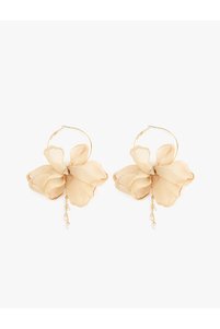 Related product image Koton Jewelry Earrings