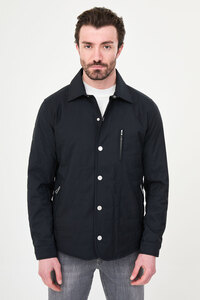 Related product image Mcr Winter Jackets