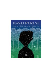 صورة المنتج ذات الصلة İthaki Yayınları كتب قصص الأطفال