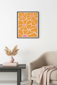 Related product image huhuli Paintings