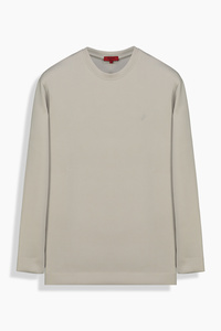 İlgili ürün resmi Sarar Sweatshirt