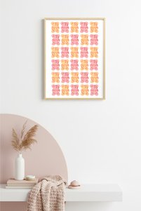 Related product image huhuli Paintings