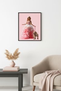 Related product image huhuli Paintings