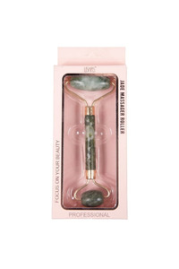 Related product image Ushas Face Massagers
