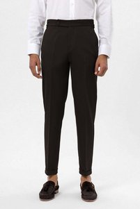 Related product image Antioch Trousers