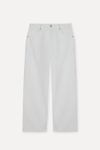 Related product image Mudo Trousers