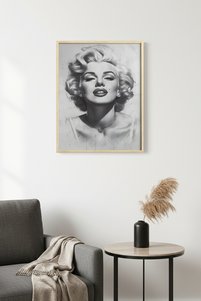 Related product image huhuli Paintings