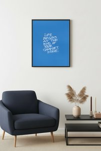 Related product image huhuli Paintings