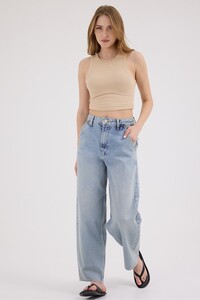 Related product image cracpot Jeans