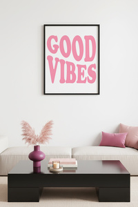 Related product image huhuli Paintings