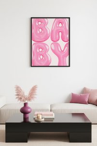 Related product image huhuli Paintings