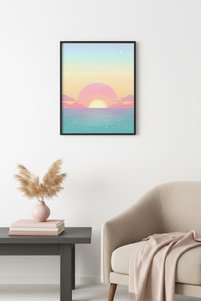 Related product image huhuli Paintings