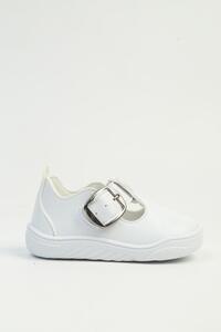 Related product image Benetton Sneakers