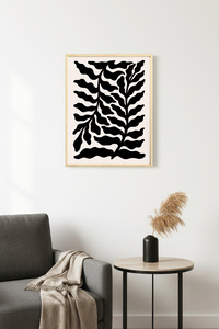 Related product image huhuli Paintings
