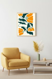 Related product image huhuli Paintings