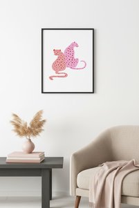 Related product image huhuli Paintings