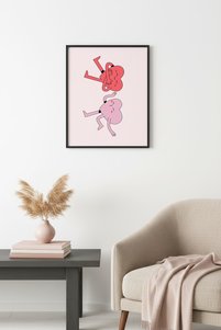 Related product image huhuli Paintings