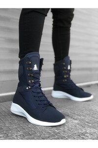 Related product image BOA Boots