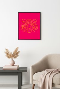 Related product image huhuli Paintings