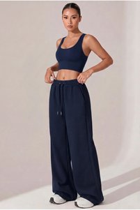 Related product image DAXİS Sportwear Company Sweatpants