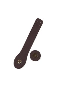 Related product image Ritzz Bag Accessories